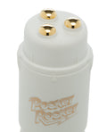 Pocket Rocket Original 4" Pocket Rocket - Ivory - Image 4