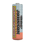 Doc Johnson Doc Johnson Alkaline Batteries - AA 4 Pack - Image 2