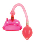 Doc Johnson Doc Johnson Pussy Pump - Image 2