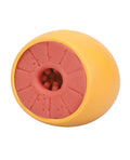 GoodHead GoodHead Grapefruit Blowjob Set Includes Stroker & Slick Head Glide - 1 oz Bottle Grapefruit - Image 4