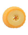 GoodHead GoodHead Pineapple Blowjob Set Includes Stroker & Slick Head Glide - 1 oz Bottle Pineapple - Image 3
