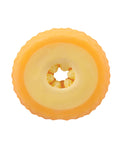 GoodHead GoodHead Pineapple Blowjob Set Includes Stroker & Slick Head Glide - 1 oz Bottle Pineapple - Image 4