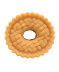 GoodHead GoodHead - Apple Pie Blowjob Set Includes Stroker & Slick Head Glide - 1 oz Bottle Apple Pie - Image 2