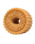 GoodHead GoodHead - Apple Pie Blowjob Set Includes Stroker & Slick Head Glide - 1 oz Bottle Apple Pie - Image 3