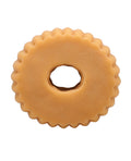 GoodHead GoodHead - Apple Pie Blowjob Set Includes Stroker & Slick Head Glide - 1 oz Bottle Apple Pie - Image 4