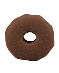 GoodHead GoodHead - Chocolate Donut Blowjob Set Includes Stroker & Slick Head Glide - 1 oz Bottle Choc. - Image 2