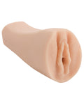 UR3 ULTRASKYN Pussy Palm Pal - Vanilla - Image 2