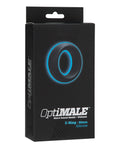 OptiMale OptiMale C Ring Thick - 35 mm Black