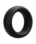 OptiMale OptiMale C Ring Thick - 35 mm Black - Image 2