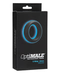 OptiMale OptiMale C Ring Thick - 40 mm Black