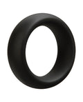 OptiMale OptiMale C Ring Thick - 40 mm Black - Image 2