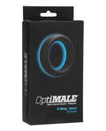 OptiMale OptiMale C Ring Thick - 45 mm Black