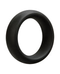 OptiMale OptiMale C Ring Thick - 45 mm Black - Image 2