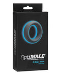 OptiMale OptiMale C Ring Thick - 40 mm Slate