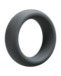 OptiMale OptiMale C Ring Thick - 40 mm Slate - Image 2