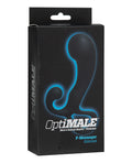 OptiMale OptiMale P Massager - Black