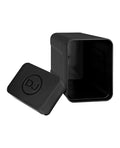 OptiMale OptiMale 2 Way Strokers Link - Clear - Image 4