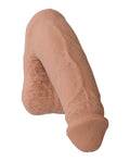 Pack It Pack It Lite - Brown - Image 2