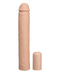 Xtend It Xtend It Kit - White - Image 2