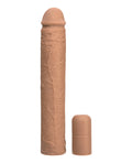 Xtend It Xtend It Kit - Brown - Image 2