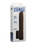 Xtend It Xtend It Kit - Black