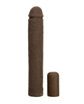 Xtend It Xtend It Kit - Black - Image 2