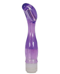 Lucid Dreams Lucid Dream G Spot #14 - Purple - Image 2