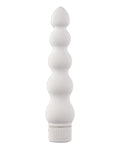 White Nights White Nights 7" Ribbed Vibe - Image 2