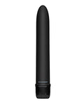 Black Magic Black Magic 7" Waterproof Vibe - Image 2