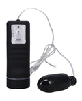 Black Magic Black Magic Bullet & Controller - Image 2