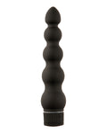 Black Magic Black Magic 7" Ribbed Vibe - Image 2