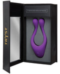 Tryst Tryst - Purple - Image 2