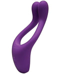 Tryst Tryst - Purple - Image 3