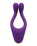 Tryst Tryst - Purple - Image 4