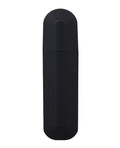 This Product Sucks This Product Sucks Lipstick Suction Toy - Black - Image 2
