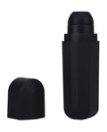 This Product Sucks This Product Sucks Lipstick Suction Toy - Black - Image 3