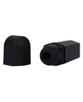 This Product Sucks This Product Sucks Lipstick Suction Toy - Black - Image 4