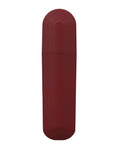 This Product Sucks This Product Sucks Lipstick Suction Toy - Red - Image 2