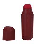 This Product Sucks This Product Sucks Lipstick Suction Toy - Red - Image 3