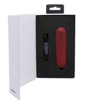 This Product Sucks This Product Sucks Lipstick Suction Toy - Red - Image 5
