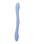 Tryst Tryst Duet w/Remote - Periwinkle Blue - Image 3