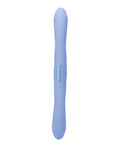 Tryst Tryst Duet w/Remote - Periwinkle Blue - Image 4