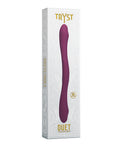 Tryst Tryst Duet w/Remote - Berry - Image 3