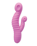 Not Regular Toys Polynesian Pleasure Into the C Seapuss - Purple - Image 2