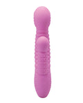 Not Regular Toys Polynesian Pleasure Into the C Seapuss - Purple - Image 3