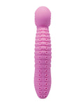 Not Regular Toys Polynesian Pleasure Into the C Seapuss - Purple - Image 4