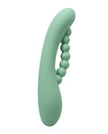 Not Regular Toys Polynesian Pleasure Into The C Kakui Me - Kelp Green - Image 2