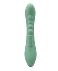 Not Regular Toys Polynesian Pleasure Into The C Kakui Me - Kelp Green - Image 3