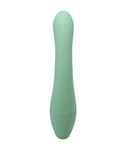 Not Regular Toys Polynesian Pleasure Into The C Kakui Me - Kelp Green - Image 4