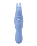 Not Regular Toys Polynesian Pleasure Into The C - Seahorse Siren - Maui Blue - Image 3